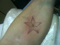 My TaTToo 51959073