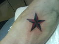 My TaTToo 51959078