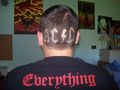 AC/DC Black Ice in Wien 60552533