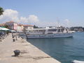 Porec 2008 42628094