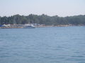 Porec 2008 42628096