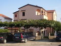 Porec 2008 42628100