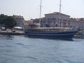 Porec 2008 42628118