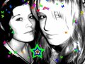 :) Jessy und ich 15806243