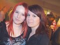 :) Jessy und ich 16892910