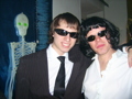 Fasching 2008 33304371