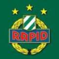 Rapid Wien für immer und ewig 2167451