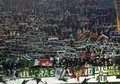 Rapid Wien für immer und ewig 27507626