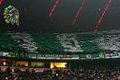 Rapid Wien für immer und ewig 27507628