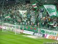 Rapid Wien für immer und ewig 27796262