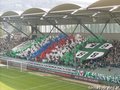 Rapid Wien für immer und ewig 27796268