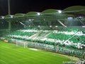 Rapid Wien für immer und ewig 27796278