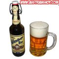 BIERE AUS ÖSTERREICH 10433732