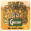 BIERE AUS ÖSTERREICH 10433760