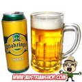 BIERE AUS ÖSTERREICH 10433773