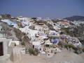 KRETA 2006/1 9045104