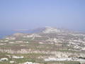 KRETA 2006/1 9073462