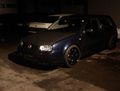 Golf IV gti Neu! 72038231