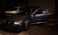 Golf IV gti Neu! 72038254