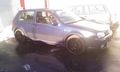 Golf IV gti Neu! 72038290