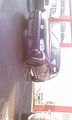 Golf IV gti Neu! 72038314