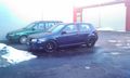 Golf IV gti Neu! 72038343