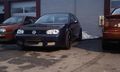 Golf IV gti Neu! 72038363