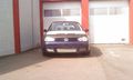 Golf IV gti Neu! 73193215