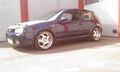 Golf IV gti Neu! 73193217