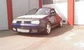 Golf IV gti Neu! 73193220