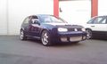 Golf IV gti Neu! 73193225