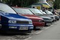 gti treffen 2010 73474169