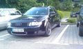 gti treffen 2010 73474178