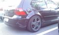 gti treffen 2010 73474182