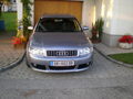 A4 Avant 33177227