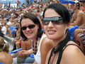 Beach Volley Ball Grand Slam Klagenfurt! 42361250