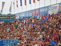 Beach Volley Ball Grand Slam Klagenfurt! 42361426