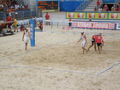 Beach Volley Ball Grand Slam Klagenfurt! 42361444