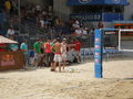 Beach Volley Ball Grand Slam Klagenfurt! 42361540