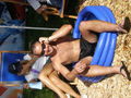 Beach Volley Ball Grand Slam Klagenfurt! 42361588