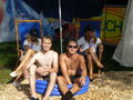 Beach Volley Ball Grand Slam Klagenfurt! 42361612