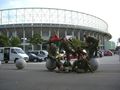 Bundesbewerb Wien 08 Ernst Hapel Stadion 46674206