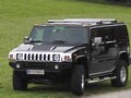 Hummer 13032999