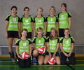 volleyball - meine mädls 26885159