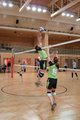 volleyball - meine mädls 26885774