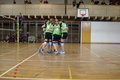 volleyball - meine mädls 26885775