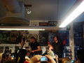 MANDO DIAO Signing Session 54098143