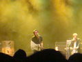 Mando Diao Konzert 25.04.2009 58410086