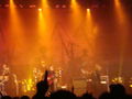 Mando Diao Konzert 25.04.2009 58410128