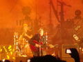 Mando Diao Konzert 25.04.2009 58410208